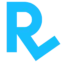 Reality Layout Logo